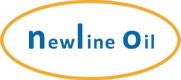 Newline Oil Logo Home Heating Oil Enniscorthy, Gorey, New Ross & Wexford